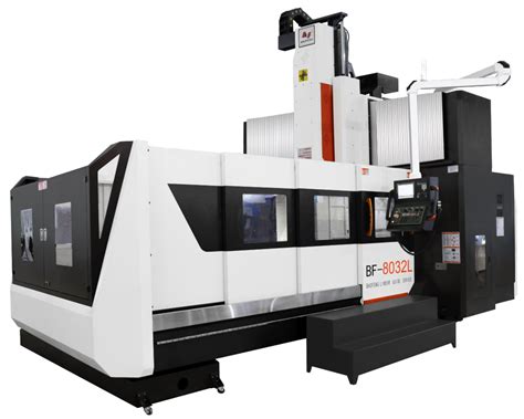 cnc 5 axis machining center factories|5 axis vertical machining center.